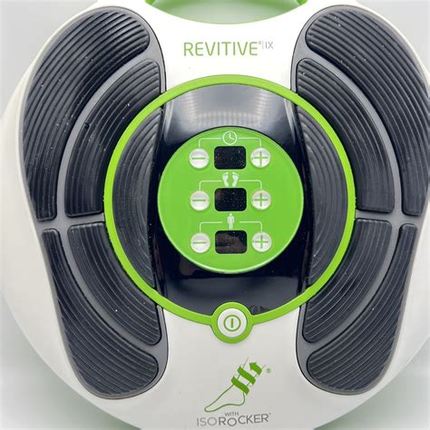 revitive ix circulation booster best price